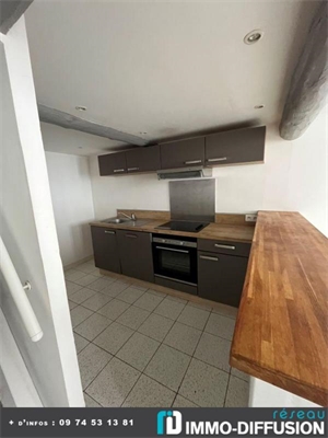 t3 à la location -   30900  NIMES, surface 50 m2 location t3 - UBI444768758